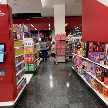 Target - Furniture Stores Near Me - Philadelphia, Pennsylvania Target - Furniture Stores Near Me - Philadelphia, Pennsylvania