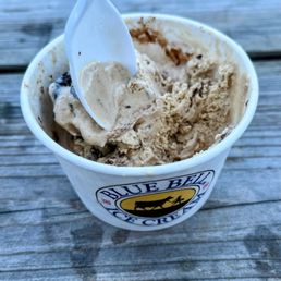OZZIE'S ICE CREAM - Updated December 2025 - 251 Photos & 191