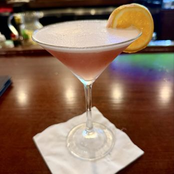 Rioz Brazilian Steakhouse - A day in heaven Martini - Brazilian Near Me - Myrtle Beach, South Carolina Rioz Brazilian Steakhouse - A day in heaven Martini - Brazilian Near Me - Myrtle Beach, South Carolina