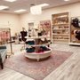 Photo of Kindred Couture