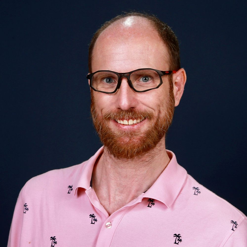 Melita Martin's Instagram, Twitter & Facebook on IDCrawl