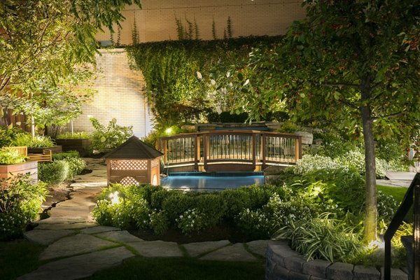 The Ritz-Carlton, Montreal by null