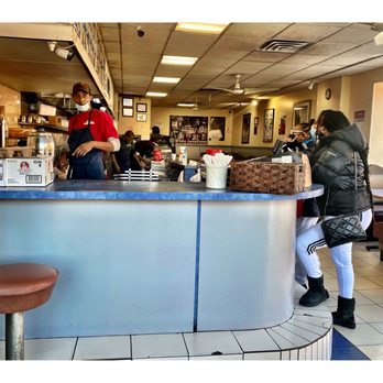 Pete's Place - Inside Pete's Place.Pickup/Delivery Only.Call for Order 7737228948. Corner Kedzie /Van Buren Breakfast/Lunch Sandwiches etc. Cool! - Fast Food Near Me - Chicago, Illinois Pete's Place - Inside Pete's Place.Pickup/Delivery Only.Call for Order 7737228948. Corner Kedzie /Van Buren Breakfast/Lunch Sandwiches etc. Cool! - Fast Food Near Me - Chicago, Illinois