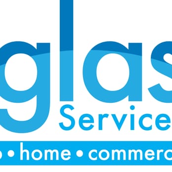Eglass Service - Windows Installation Near Me - Minnetonka, Minnesota Eglass Service - Windows Installation Near Me - Minnetonka, Minnesota