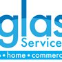 Photo of Eglass Service