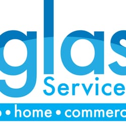Eglass Service