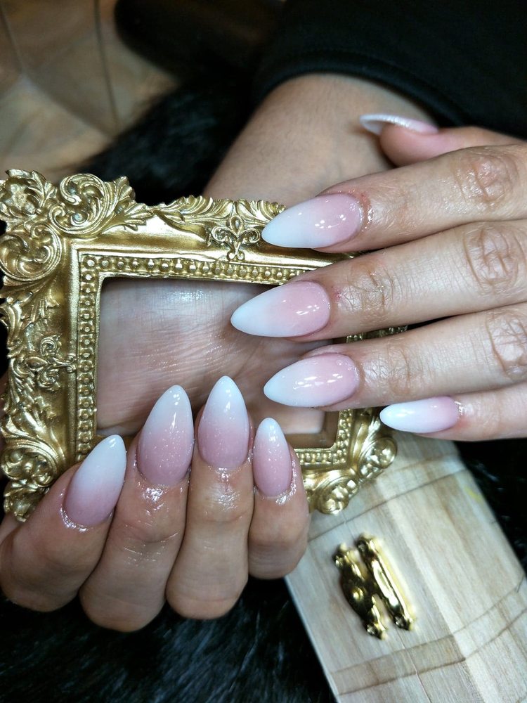 NAIL LUV 10 Reviews 5509 Durand Ave, Racine, Wisconsin Nail