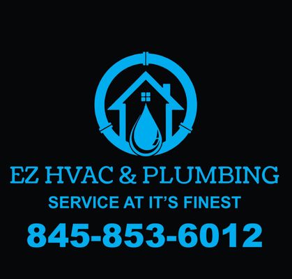 EZ HPS Services