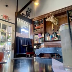 The Wig and Gavel Public House - It's lovely!