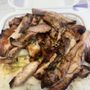 Photo of Teriyaki House