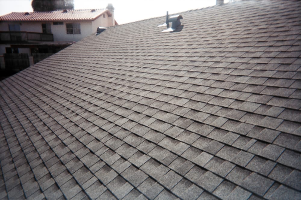 Slide of Gene McCormick Construction