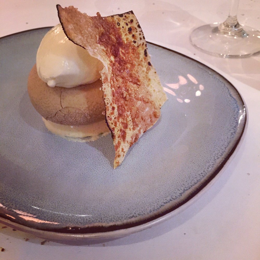 BRASSERIE VAN BAERLE 22 Photos & 15 Reviews Van Baerlestraat 158, Amsterdam, NoordHolland