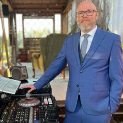 DJ R.P.M.