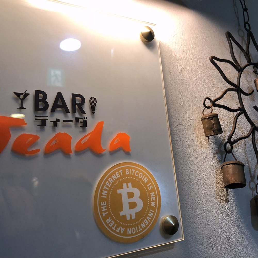 THE BEST 10 KARAOKE near YOMITAN, 沖縄県 〒904-0304, JAPAN - Updated 2026 -  Hours - Yelp