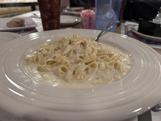 Angelo Brothers Ristorante & Banquet Hall by null