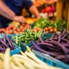 Milk House Farm Market gift card