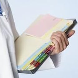 Family Practice Associates
