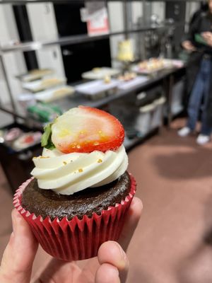 Culinary Collective at the Arsenal by null