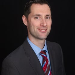 Jain Dental - Plymouth - Dr. Chris Hormuth