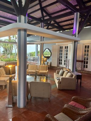 Blue Horizon Boutique Resort by null