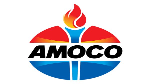 Amoco Food Mart
