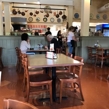 Mary's Pizza Shack - Pizza Near Me - Sonoma, California Mary's Pizza Shack - Pizza Near Me - Sonoma, California