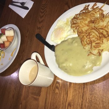 Armon's Restaurant - Breakfast & Brunch Near Me - Los Angeles, California Armon's Restaurant - Breakfast & Brunch Near Me - Los Angeles, California