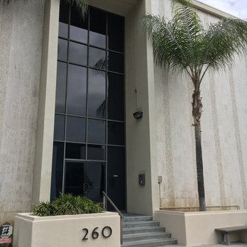 Xpressfunding - Mortgage Brokers Near Me - Pasadena, California Xpressfunding - Mortgage Brokers Near Me - Pasadena, California