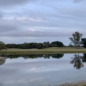 POMPANO BEACH MUNICIPAL GOLF COURSE 61 Photos 38 Reviews 1101 N