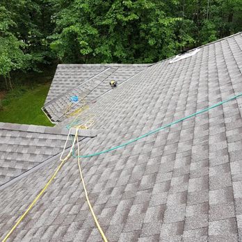 705 Roofing - Roofing Near Me 705 Roofing - Roofing Near Me