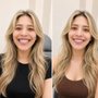VIBEology Medspa