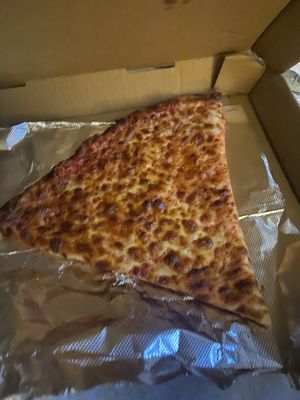 Lanesplitter Pizza & Pub by null