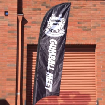 Top-Ups - 10' feather flags - Printing Services Near Me - Torrance, California Top-Ups - 10' feather flags - Printing Services Near Me - Torrance, California