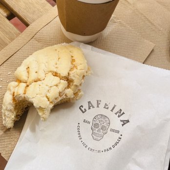 Cafeina Cafe - Yummy - Cafes Near Me - San Diego, California Cafeina Cafe - Yummy - Cafes Near Me - San Diego, California