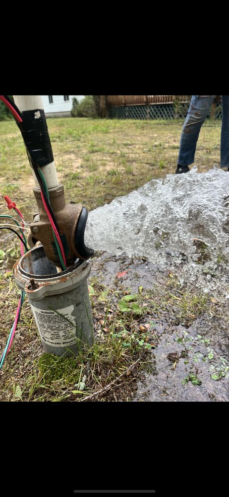 Slide of Rons Repair