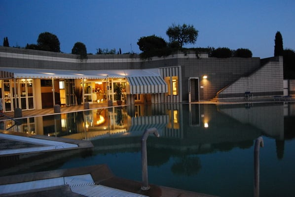 Fonteverde by null