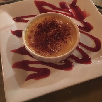 Diane's Saddleback Grill - Bars Near Me - Lake Arrowhead, California