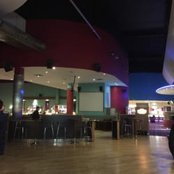 Bowlplex