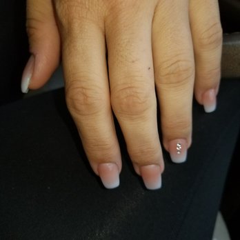 GoBahli Nails - Nail Salons Near Me - Carlsbad, California GoBahli Nails - Nail Salons Near Me - Carlsbad, California