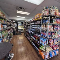 Tatra Deli