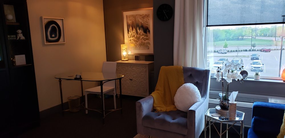 Kairos Counseling - grief counselor in Plano, TX