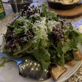 Revelry - Brussels Caesar - Wine Bars Near Me - Bozeman, Montana Revelry - Brussels Caesar - Wine Bars Near Me - Bozeman, Montana