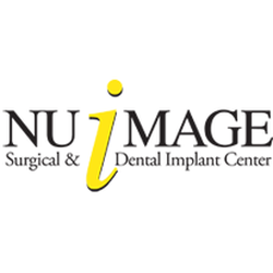 Nu Image Surgical & Dental Implant Center - Wake Forest