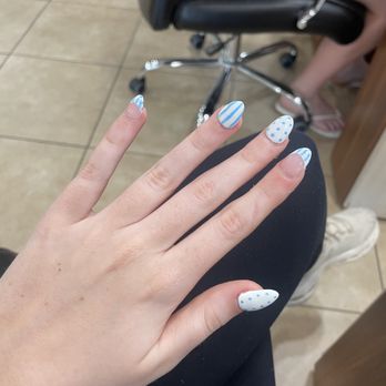 Pro Nails - Nail Salons Near Me - West Dennis, Massachusetts Pro Nails - Nail Salons Near Me - West Dennis, Massachusetts