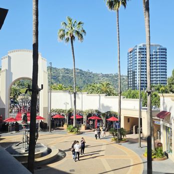 Universal Studios Hollywood - Amusement Parks Near Me - Universal City, California Universal Studios Hollywood - Amusement Parks Near Me - Universal City, California