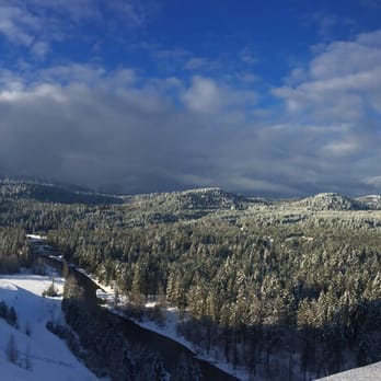 Suncadia - Hotels Near Me - Cle Elum, Washington Suncadia - Hotels Near Me - Cle Elum, Washington