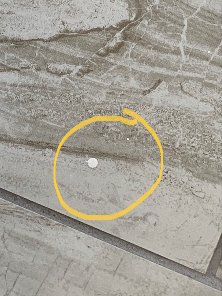 Slide of New World Builders