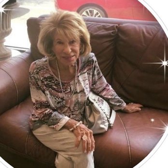 Michelangelo Salon - Lori Schonfeld, Michelangelo - Hair Salons Near Me - Rockville Centre, New York Michelangelo Salon - Lori Schonfeld, Michelangelo - Hair Salons Near Me - Rockville Centre, New York