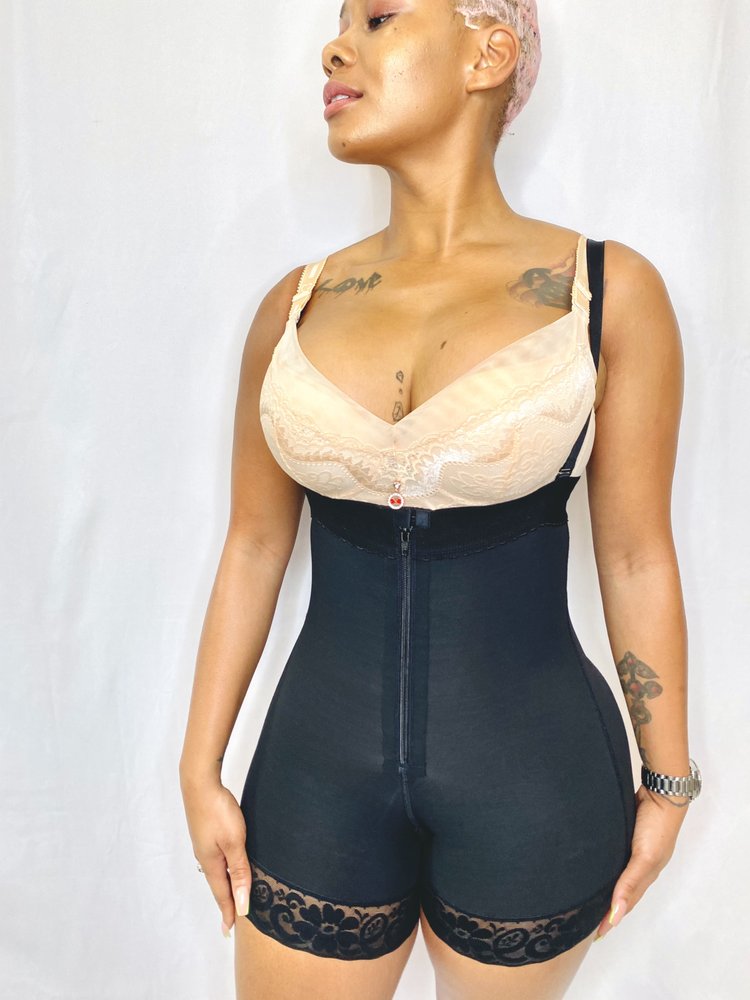 CHRISSYK’S Updated September 2024 15 Photos 323 Walker St SW