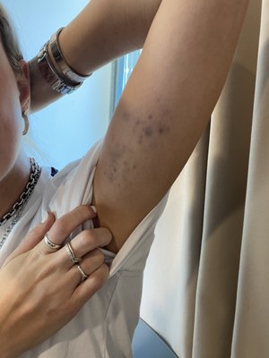 Sutton Club Barcelona by null